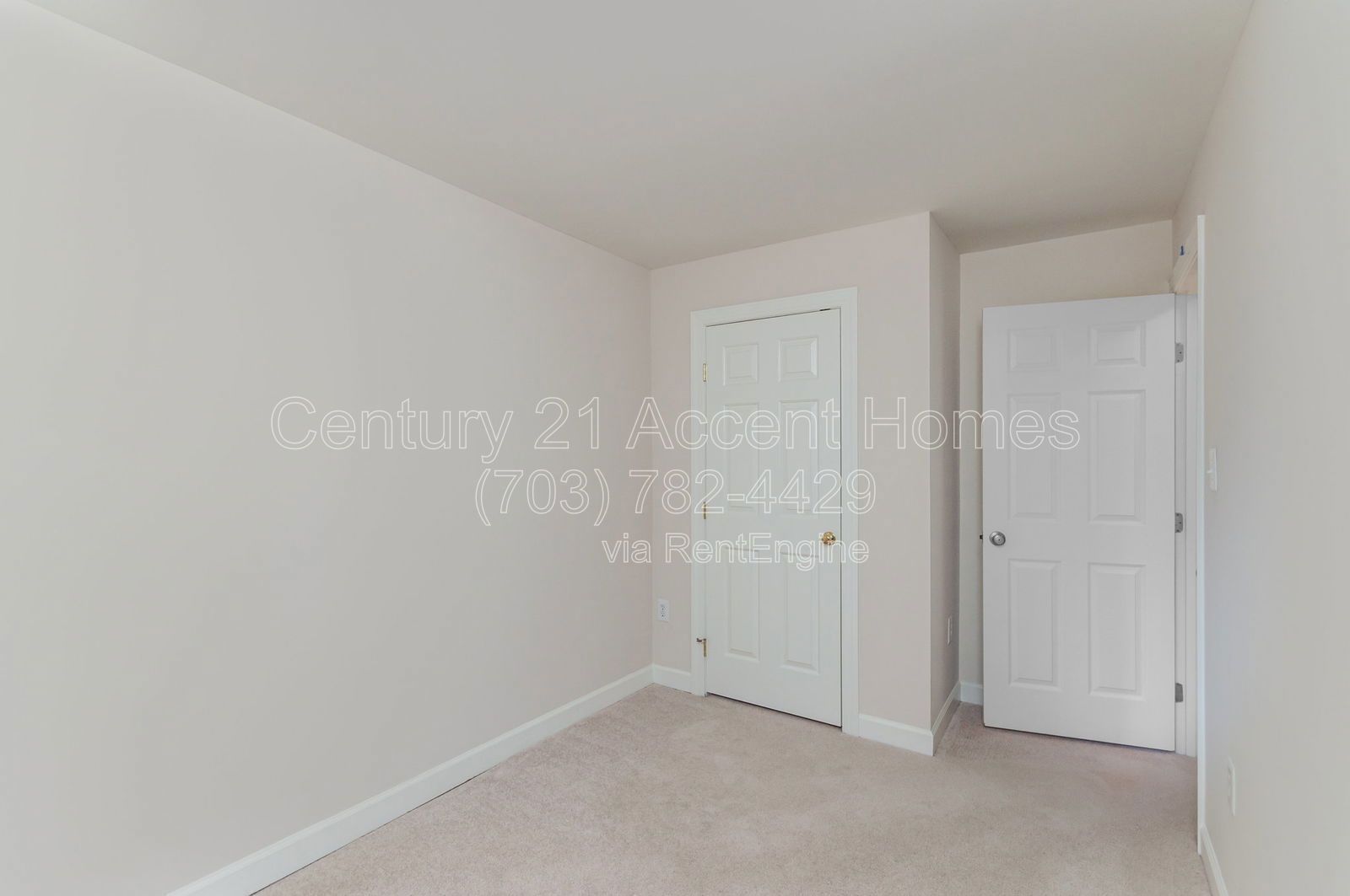 14328SiloV property image