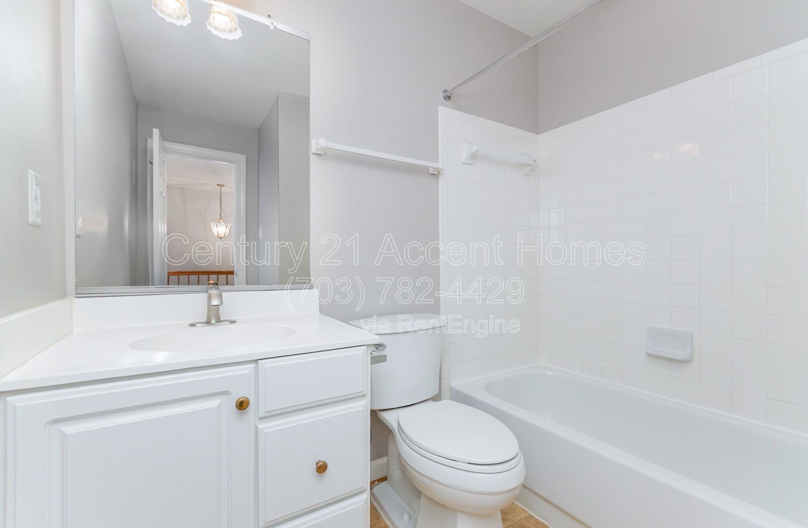 14328SiloV property image