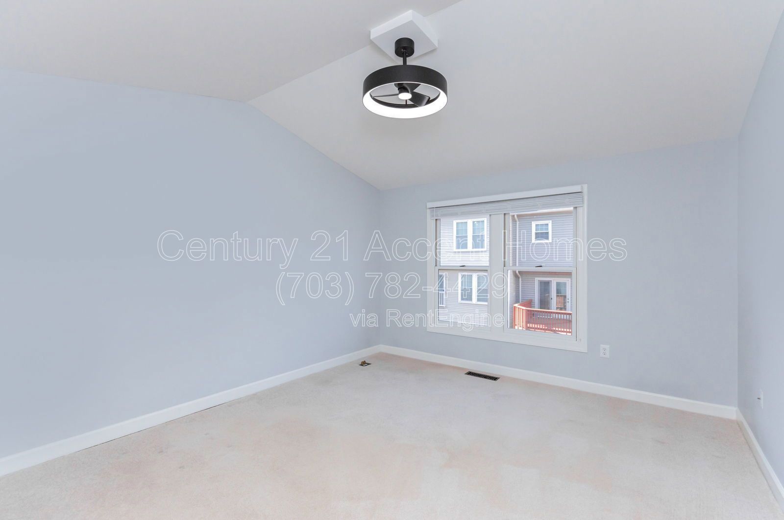 14328SiloV property image