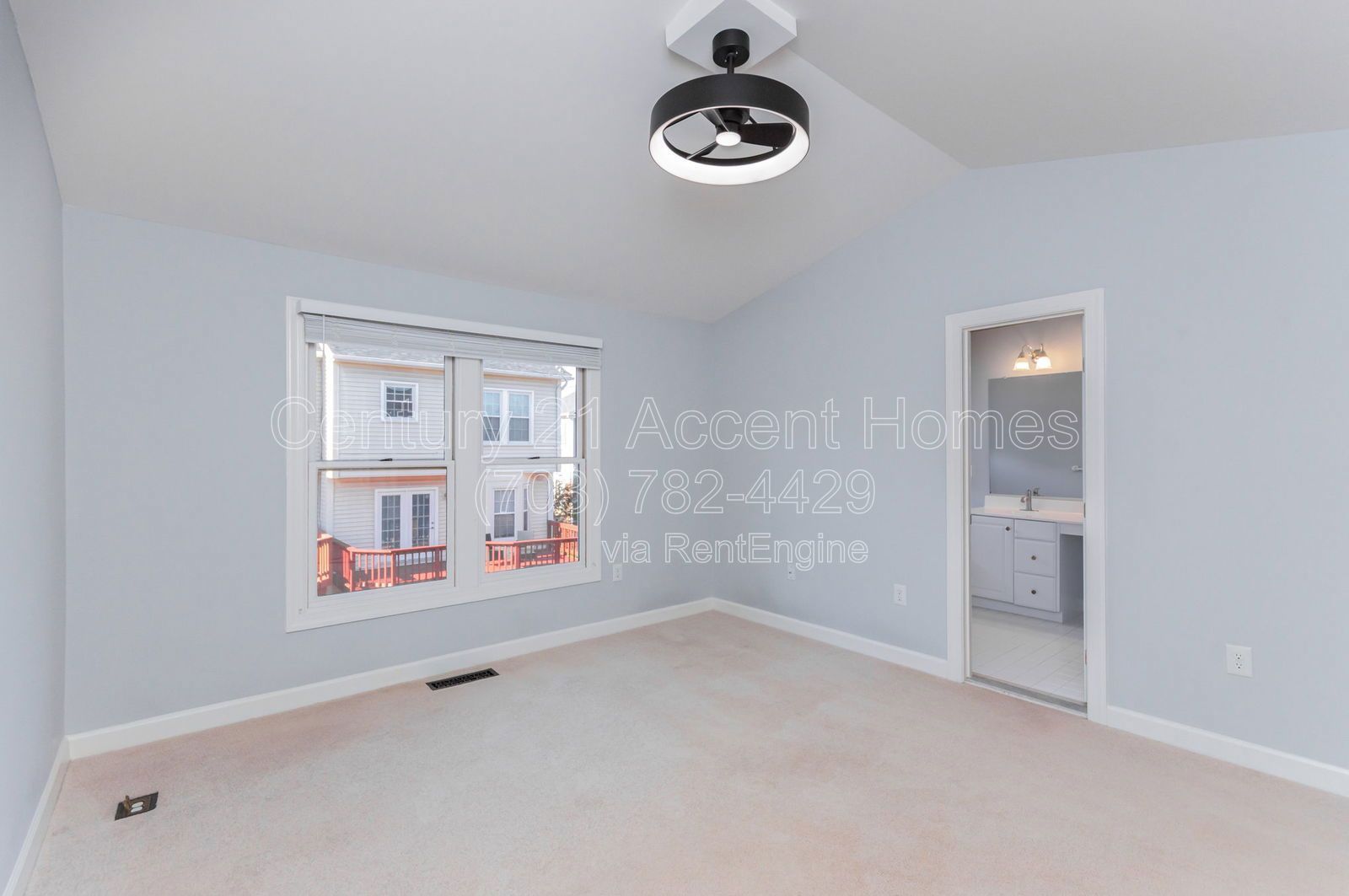 14328SiloV property image