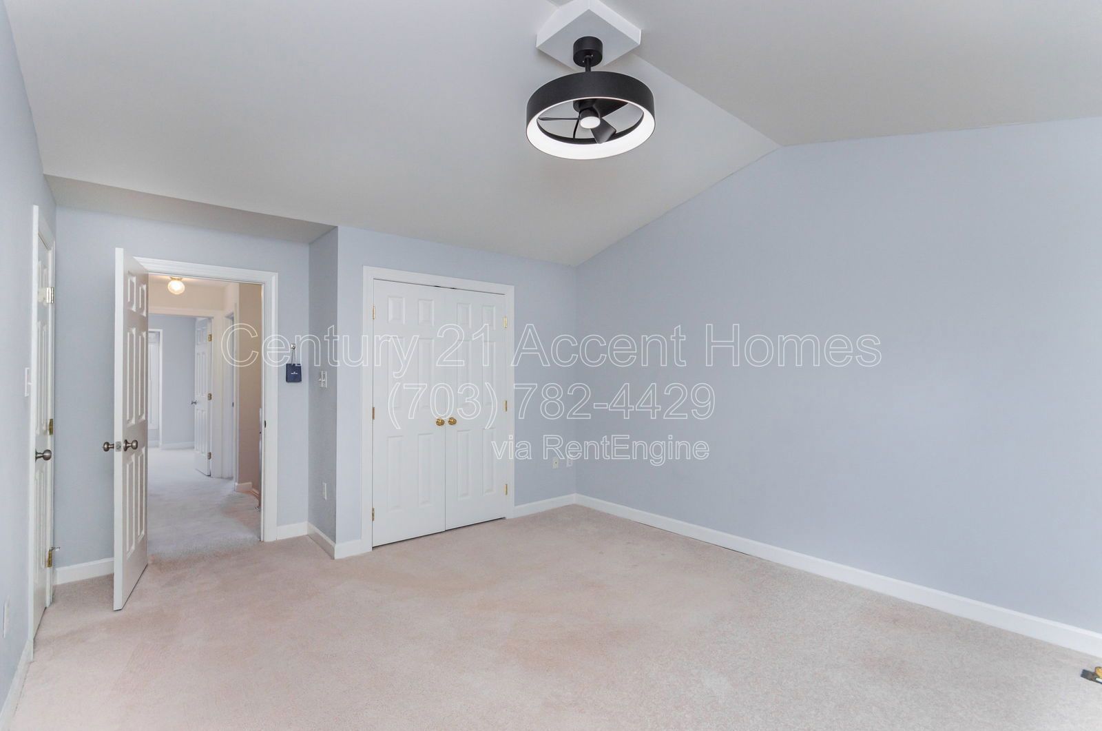 14328SiloV property image