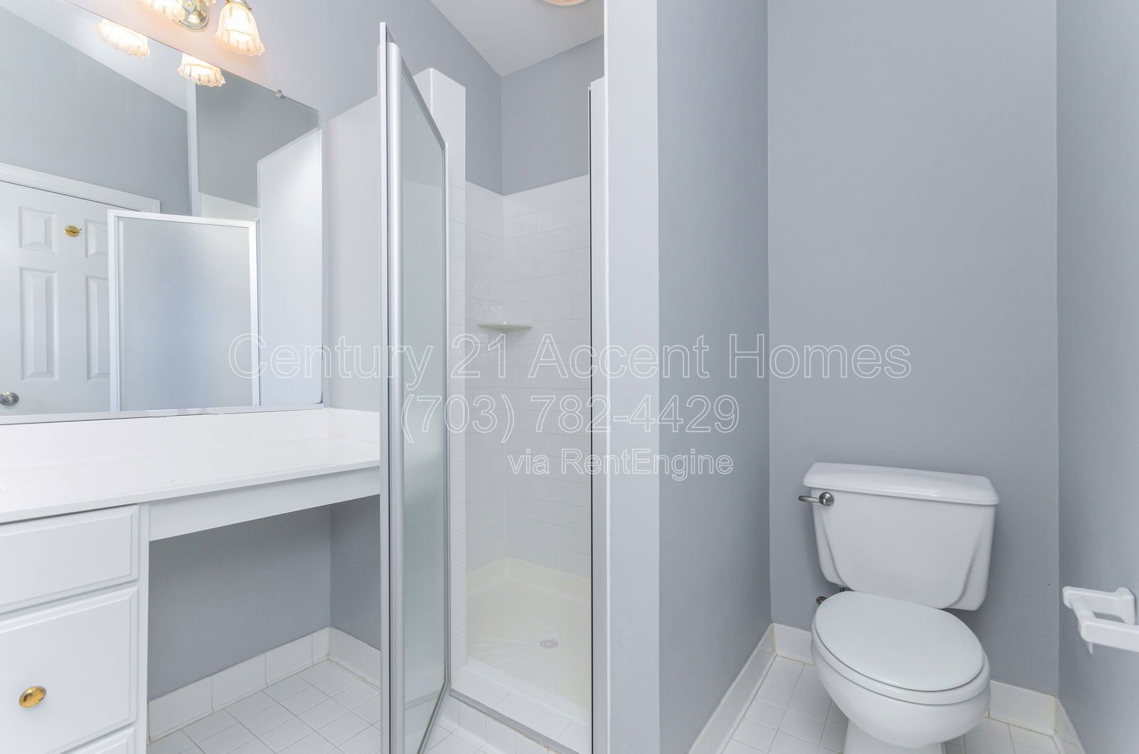 14328SiloV property image