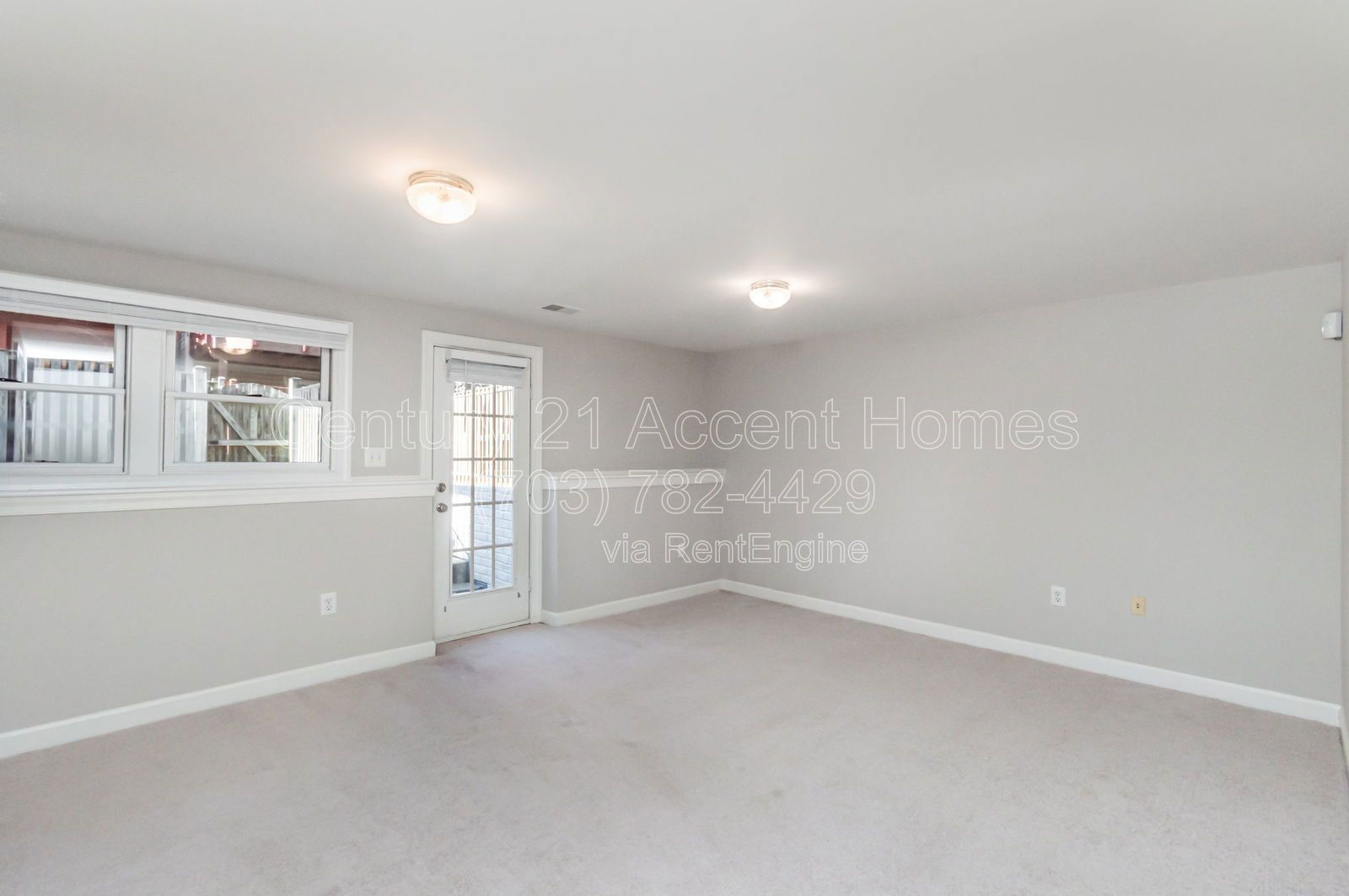14328SiloV property image