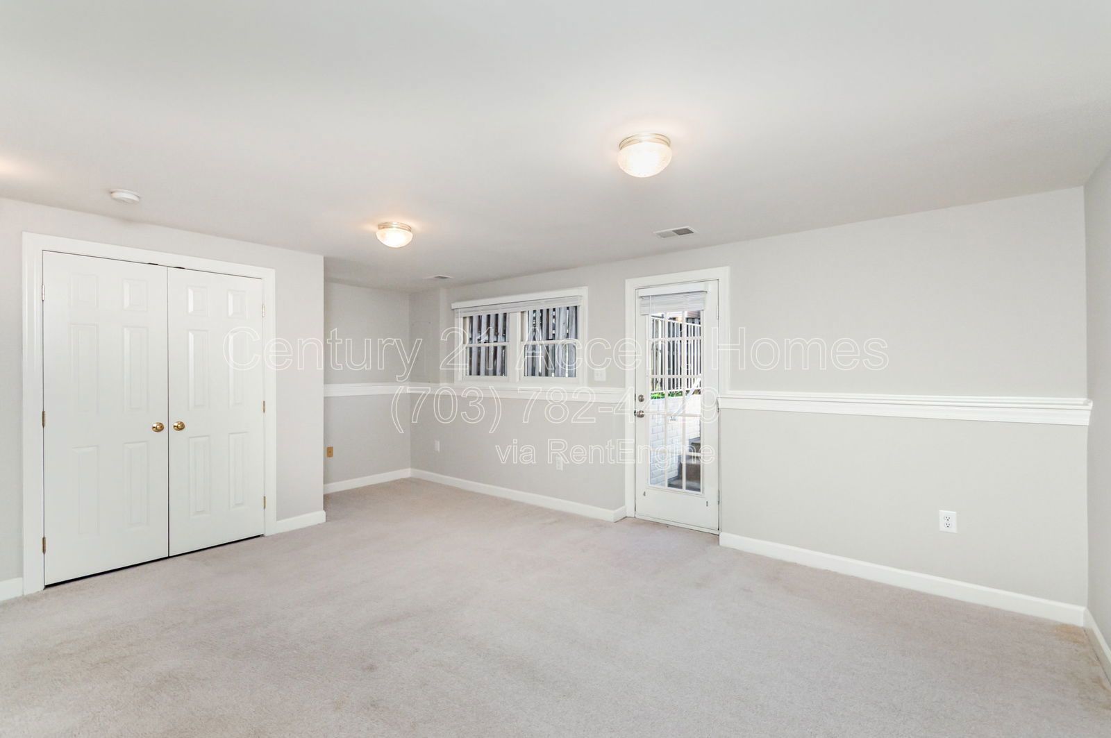 14328SiloV property image