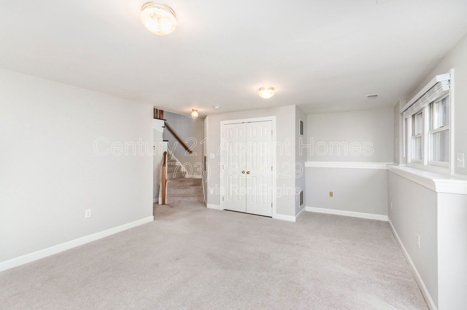 14328SiloV property image