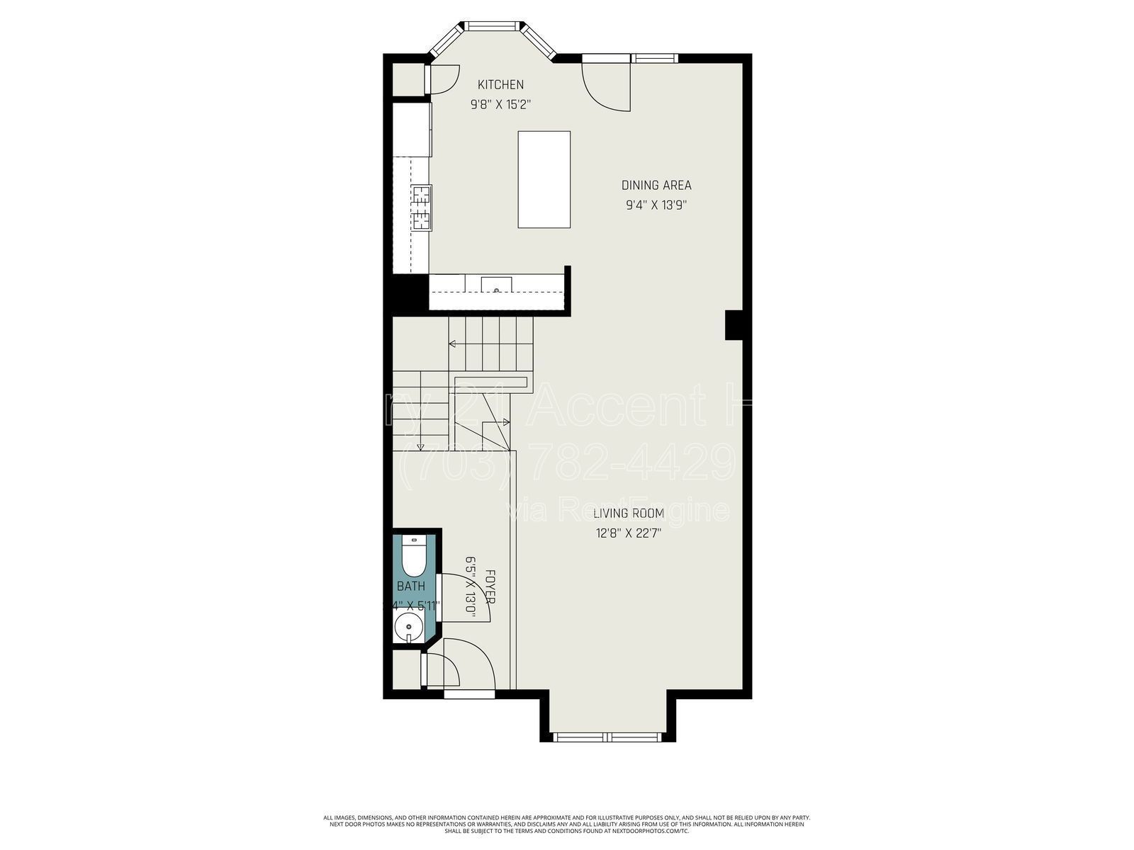 14328SiloV property image