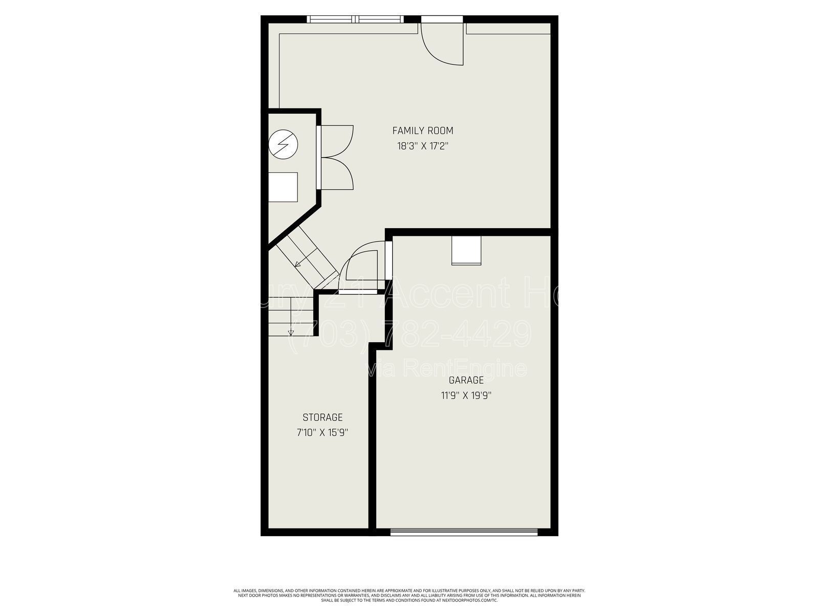 14328SiloV property image