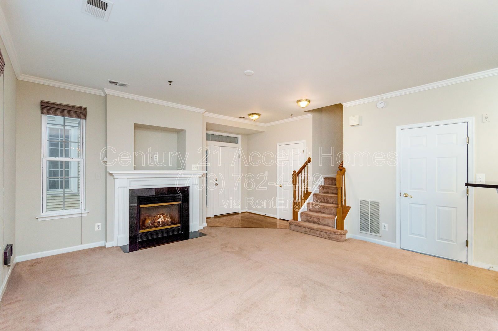 8932Milfor property image