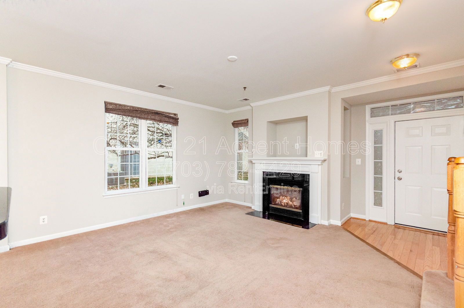 8932Milfor property image