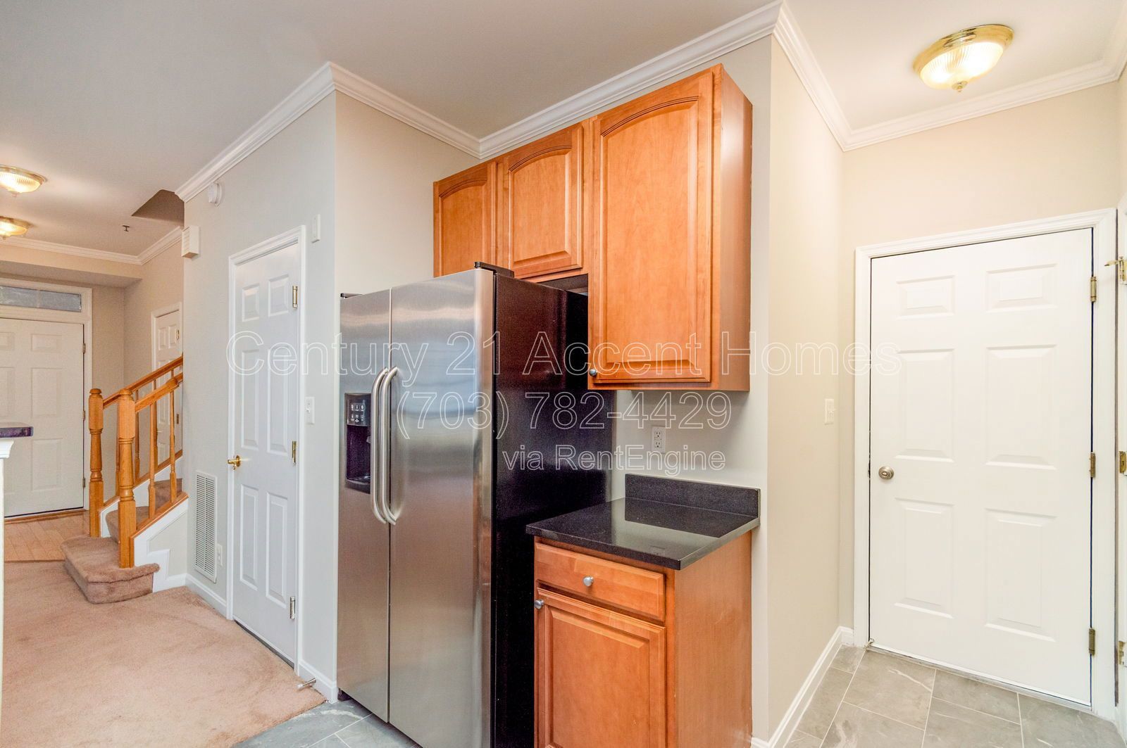 8932Milfor property image