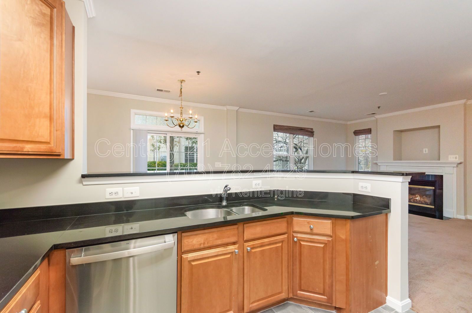 8932Milfor property image