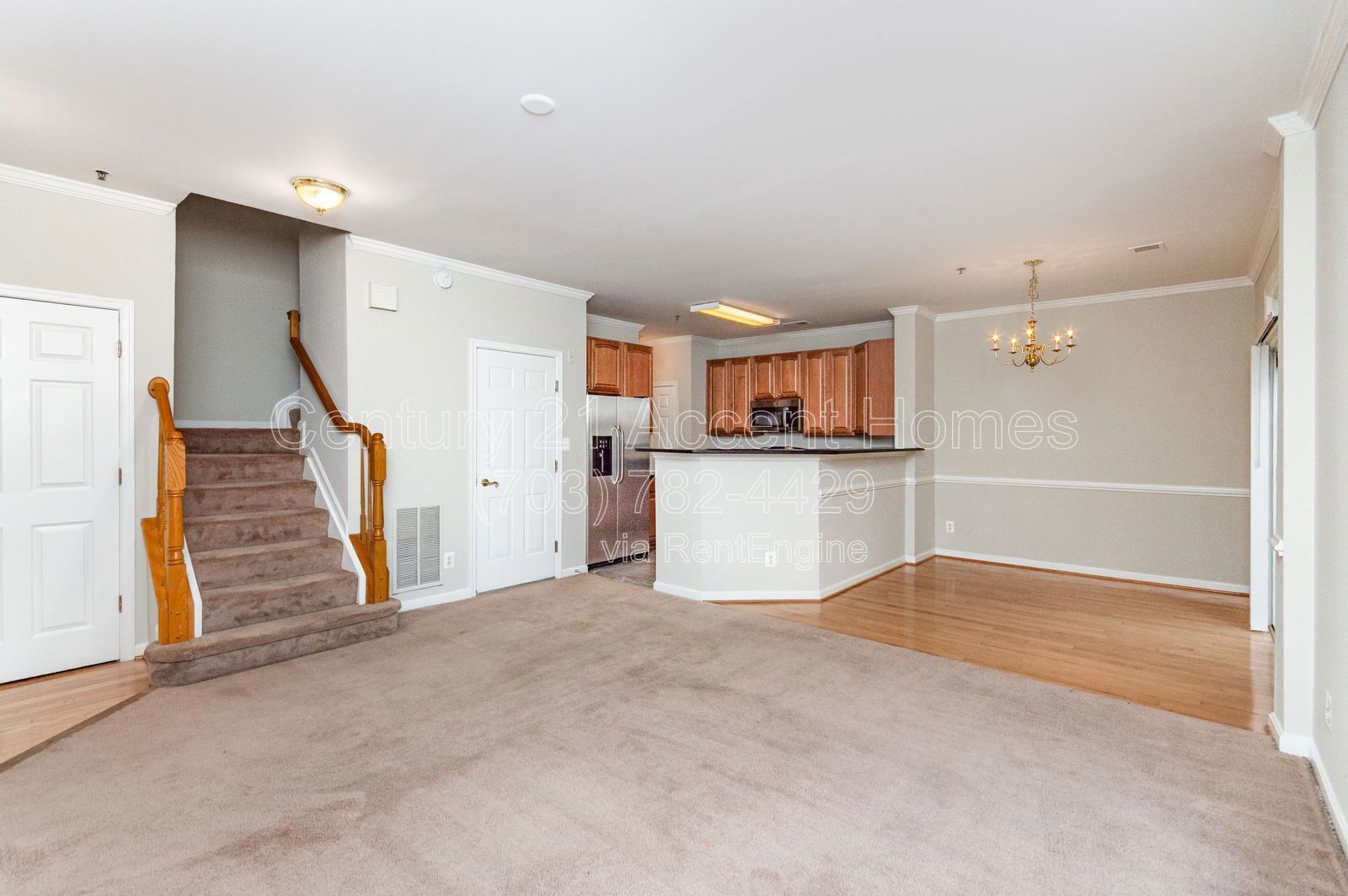 8932Milfor property image