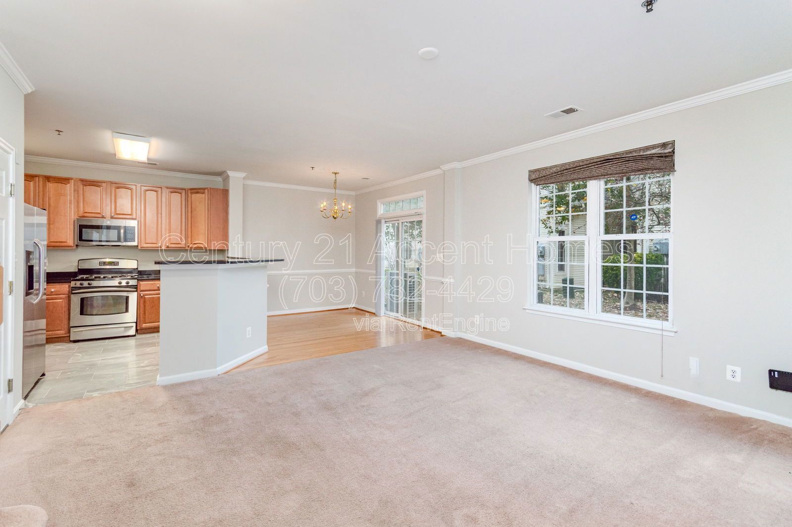 8932Milfor property image