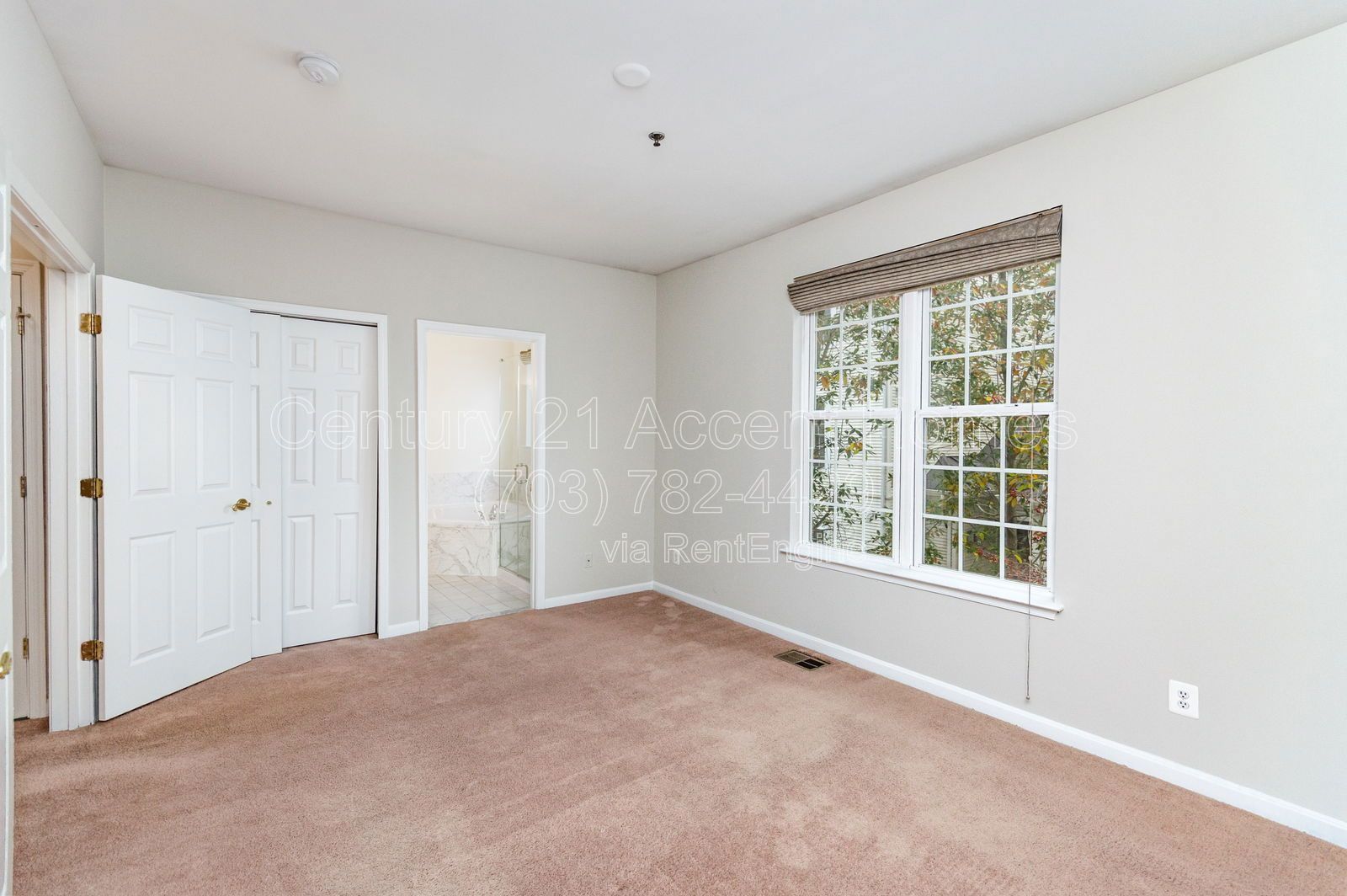 8932Milfor property image