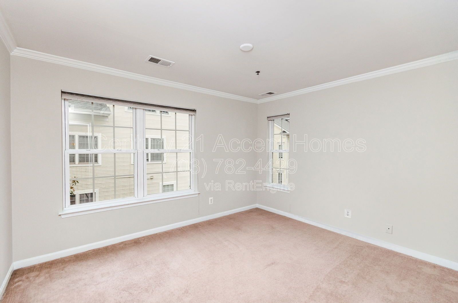 8932Milfor property image