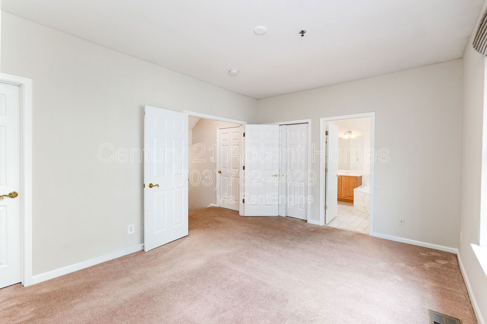 8932Milfor property image