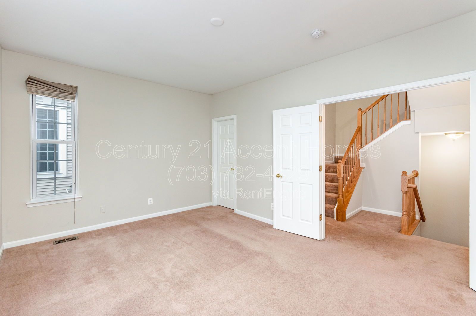 8932Milfor property image