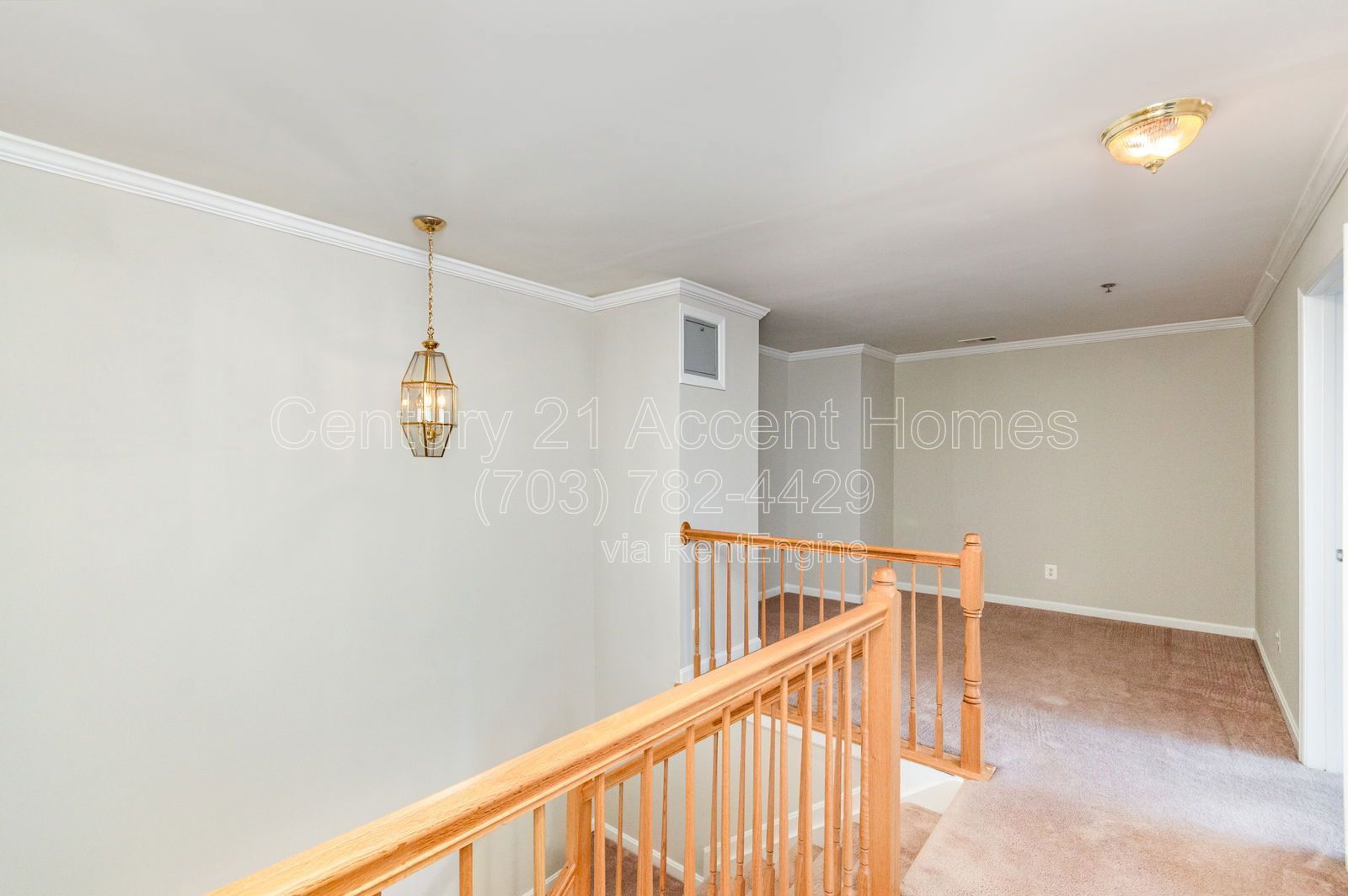 8932Milfor property image