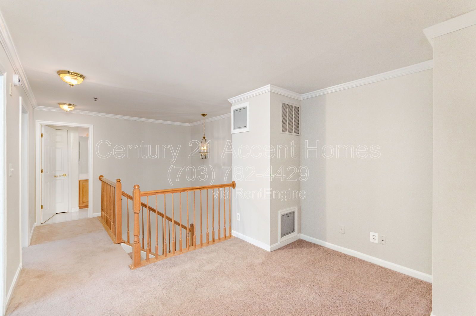 8932Milfor property image