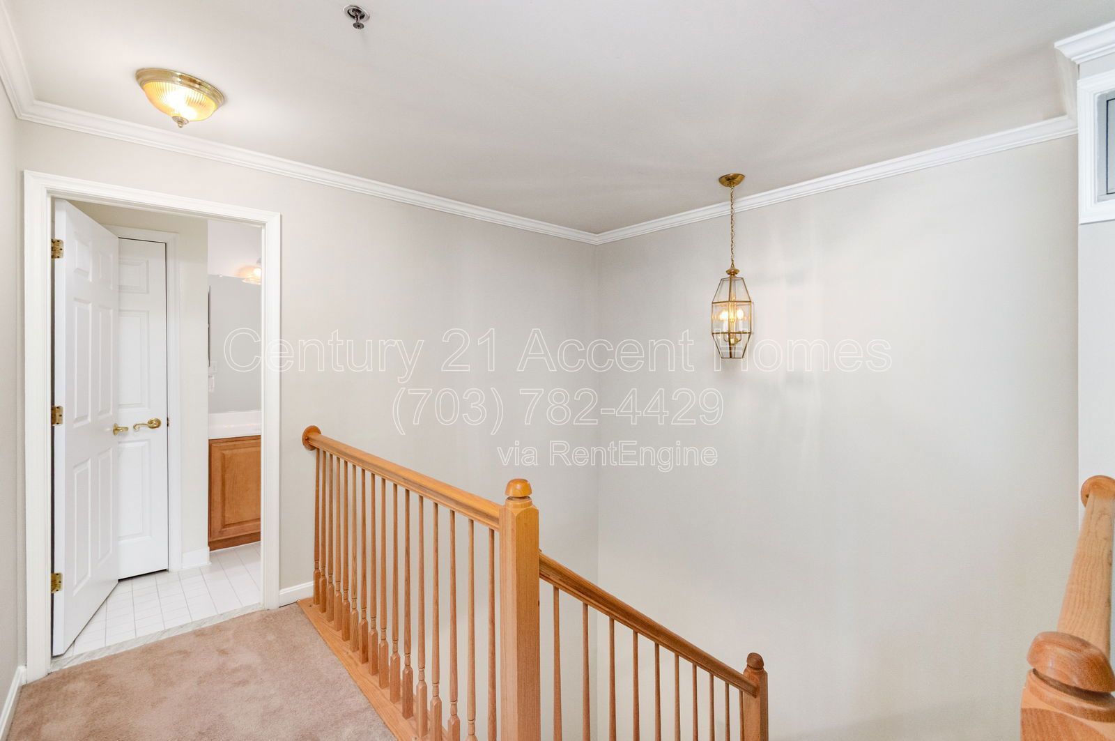 8932Milfor property image