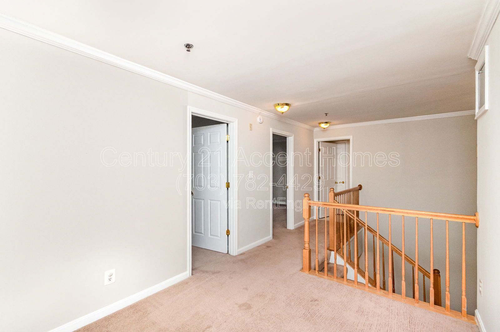 8932Milfor property image