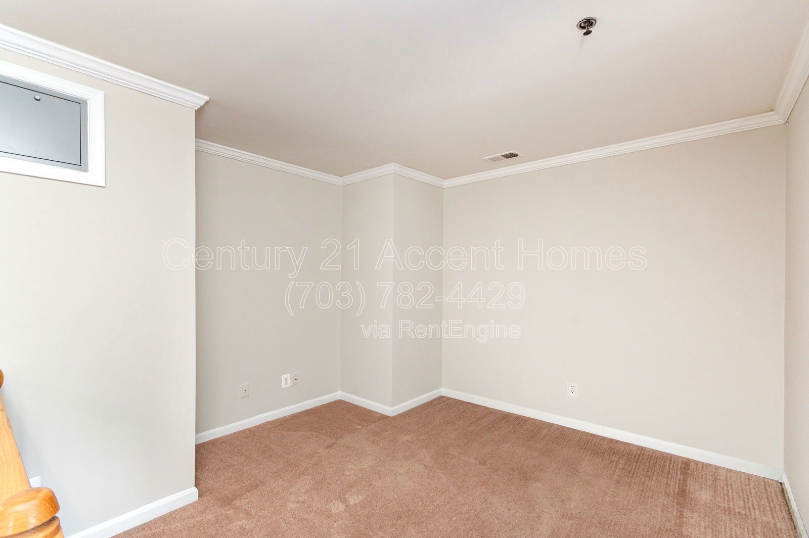 8932Milfor property image