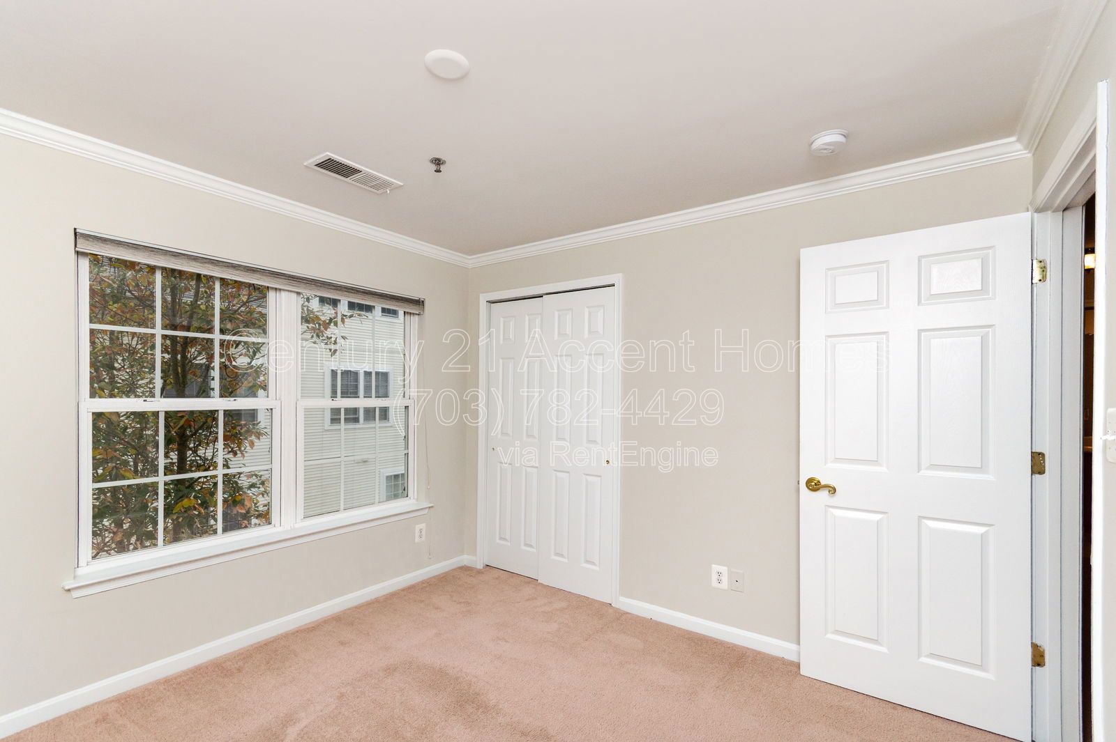 8932Milfor property image