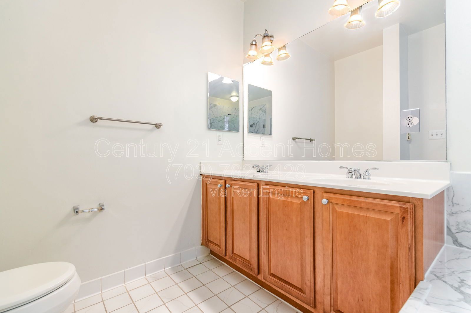 8932Milfor property image