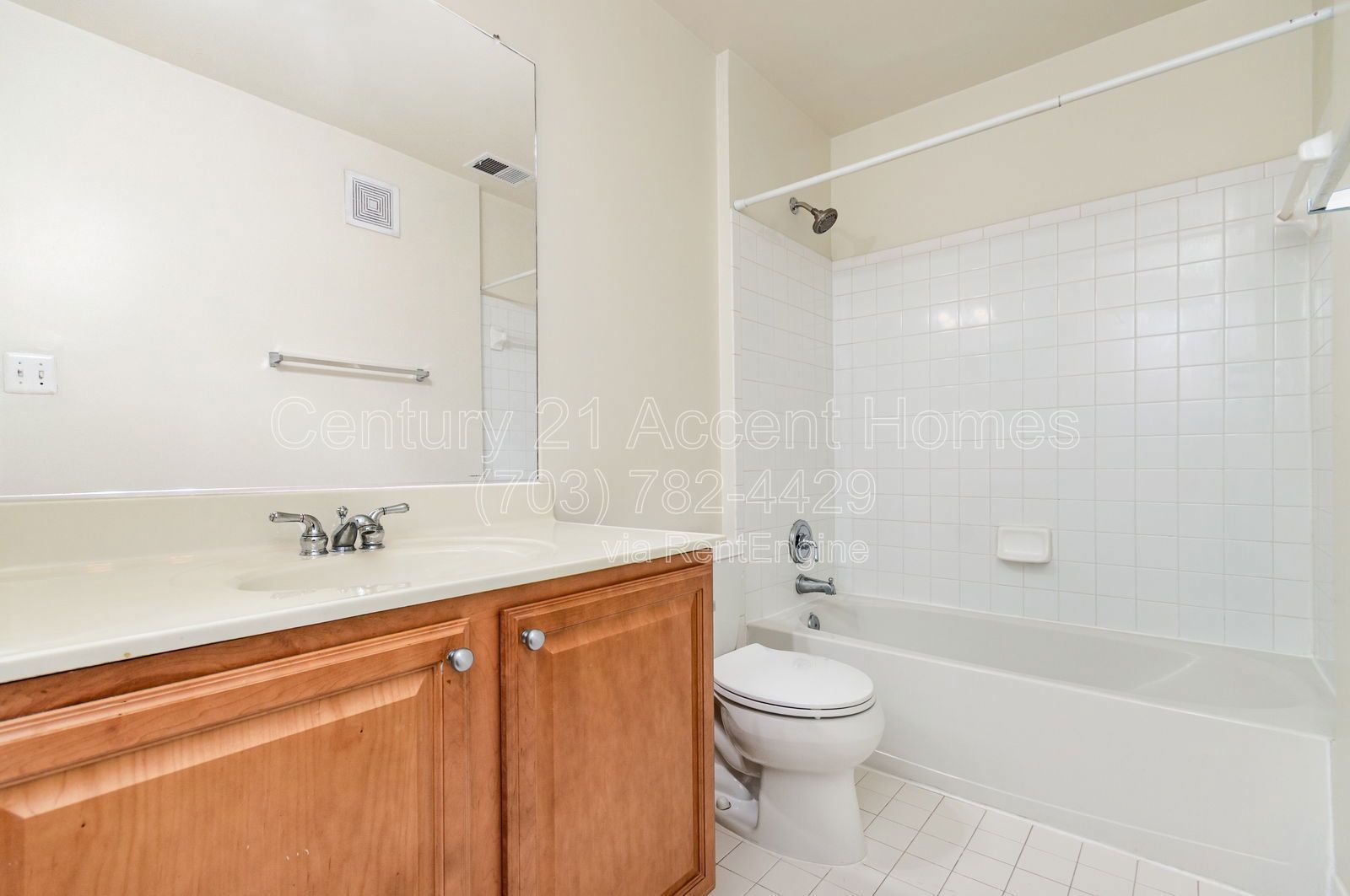 8932Milfor property image