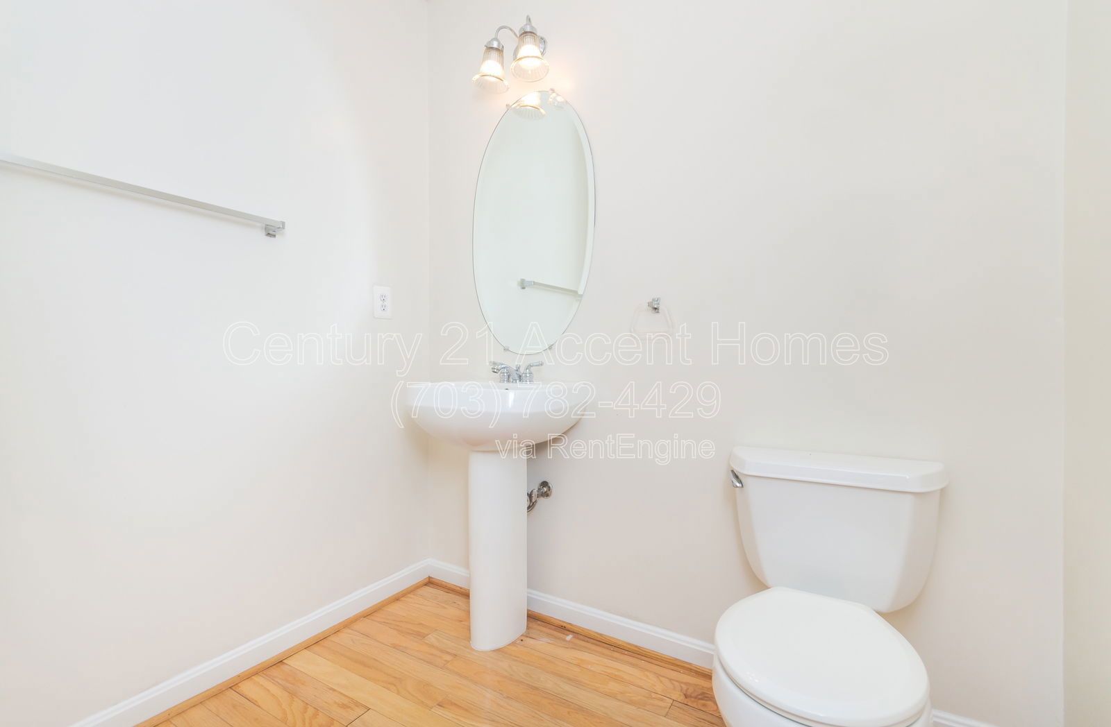 8932Milfor property image