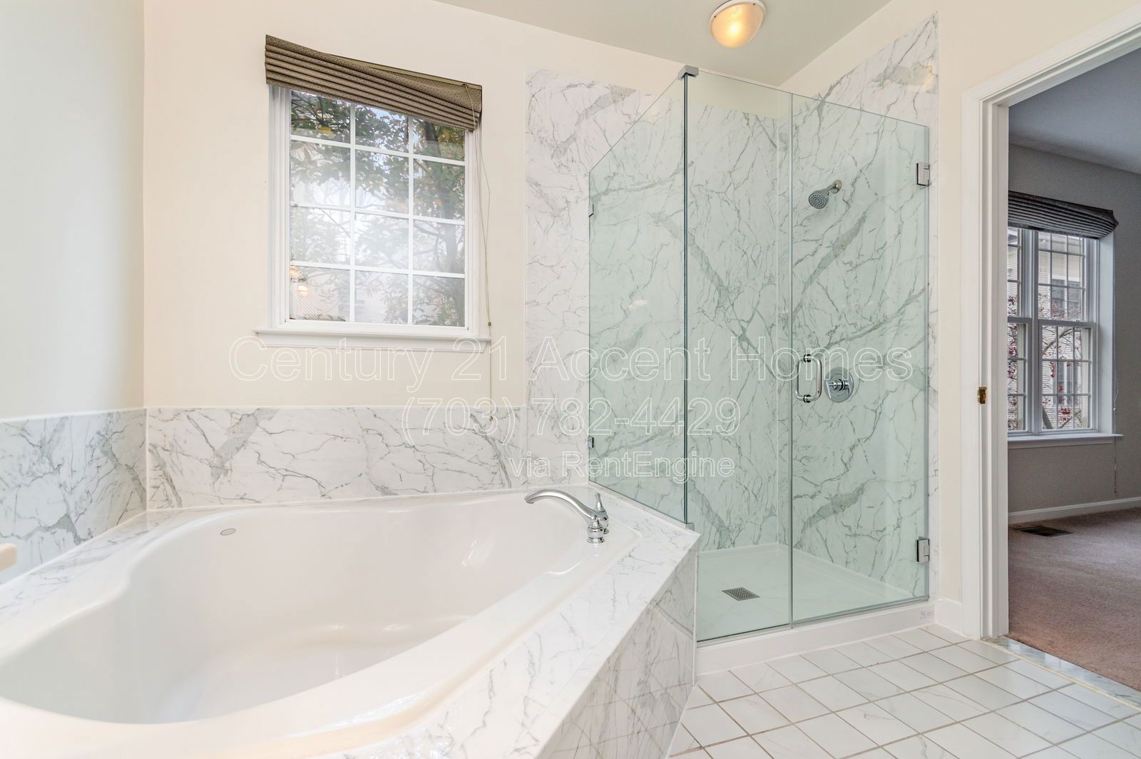 8932Milfor property image