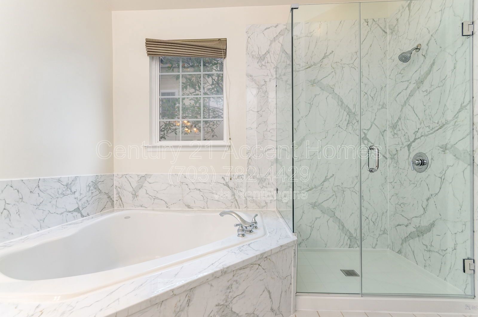 8932Milfor property image