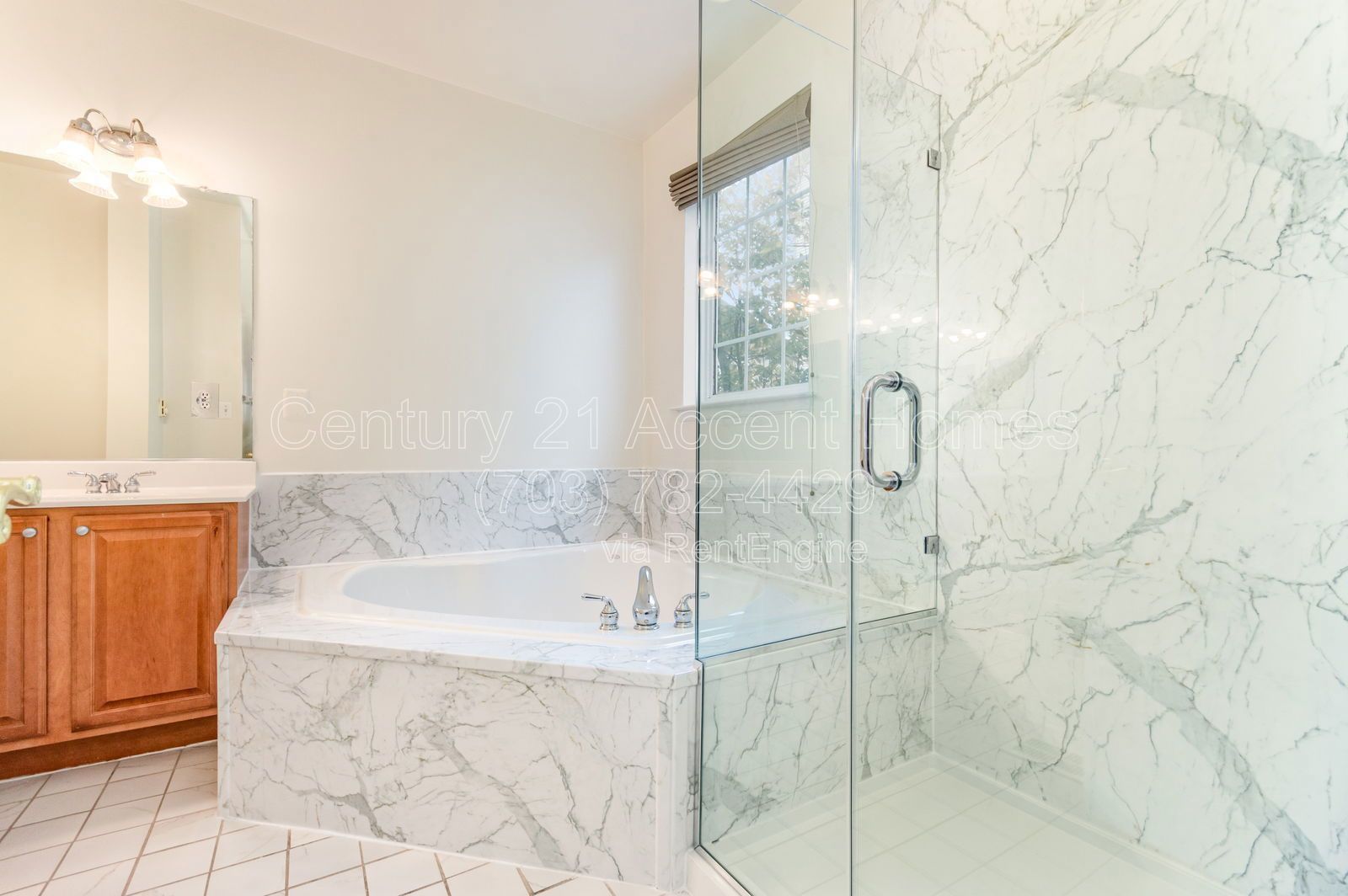 8932Milfor property image