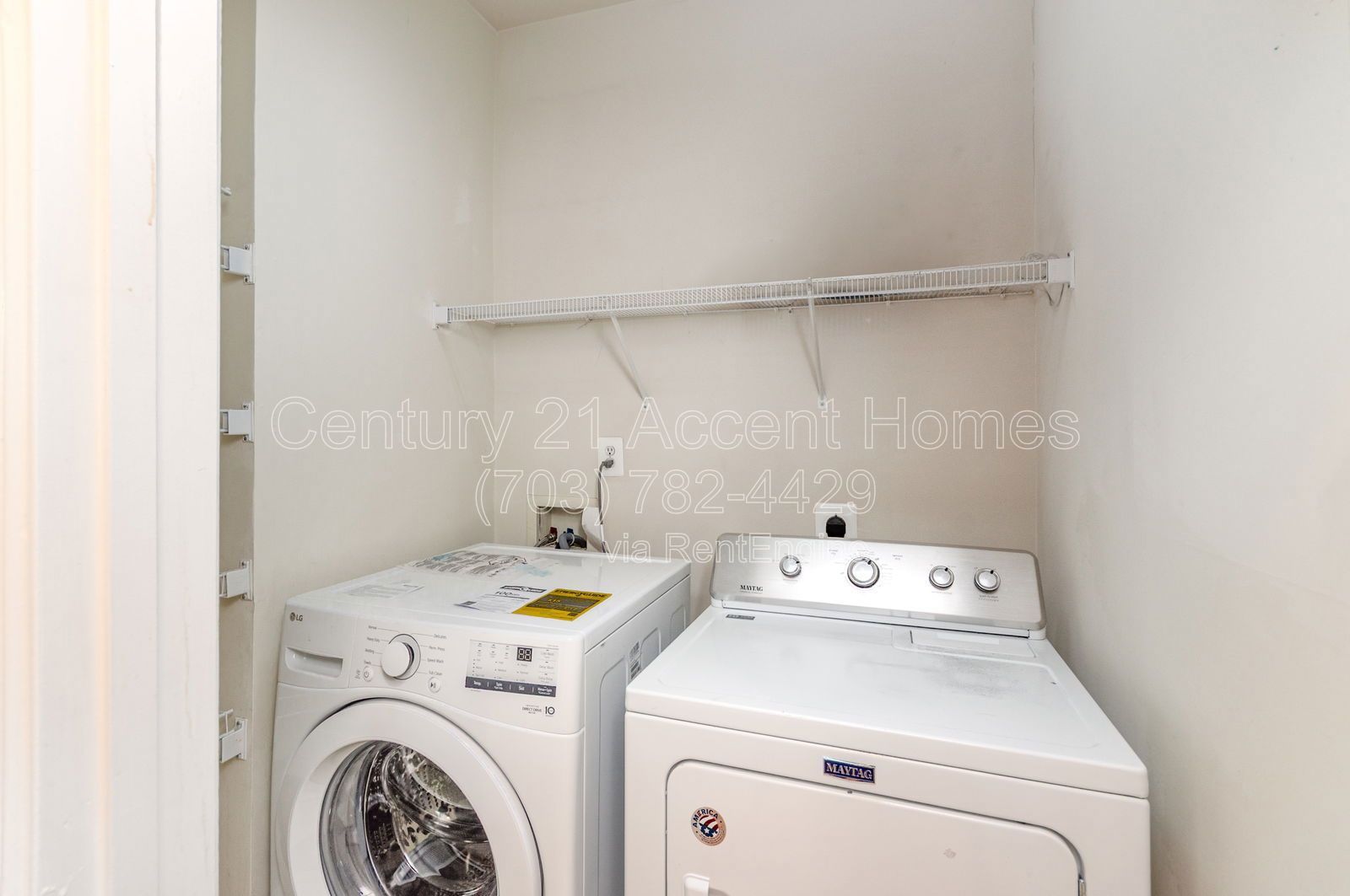 8932Milfor property image