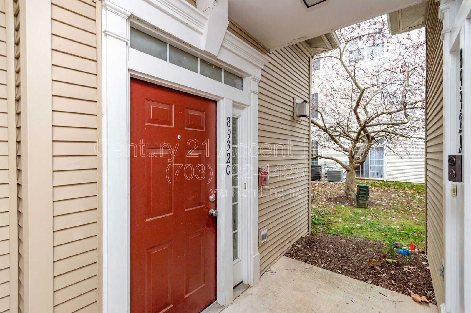 8932Milfor property image