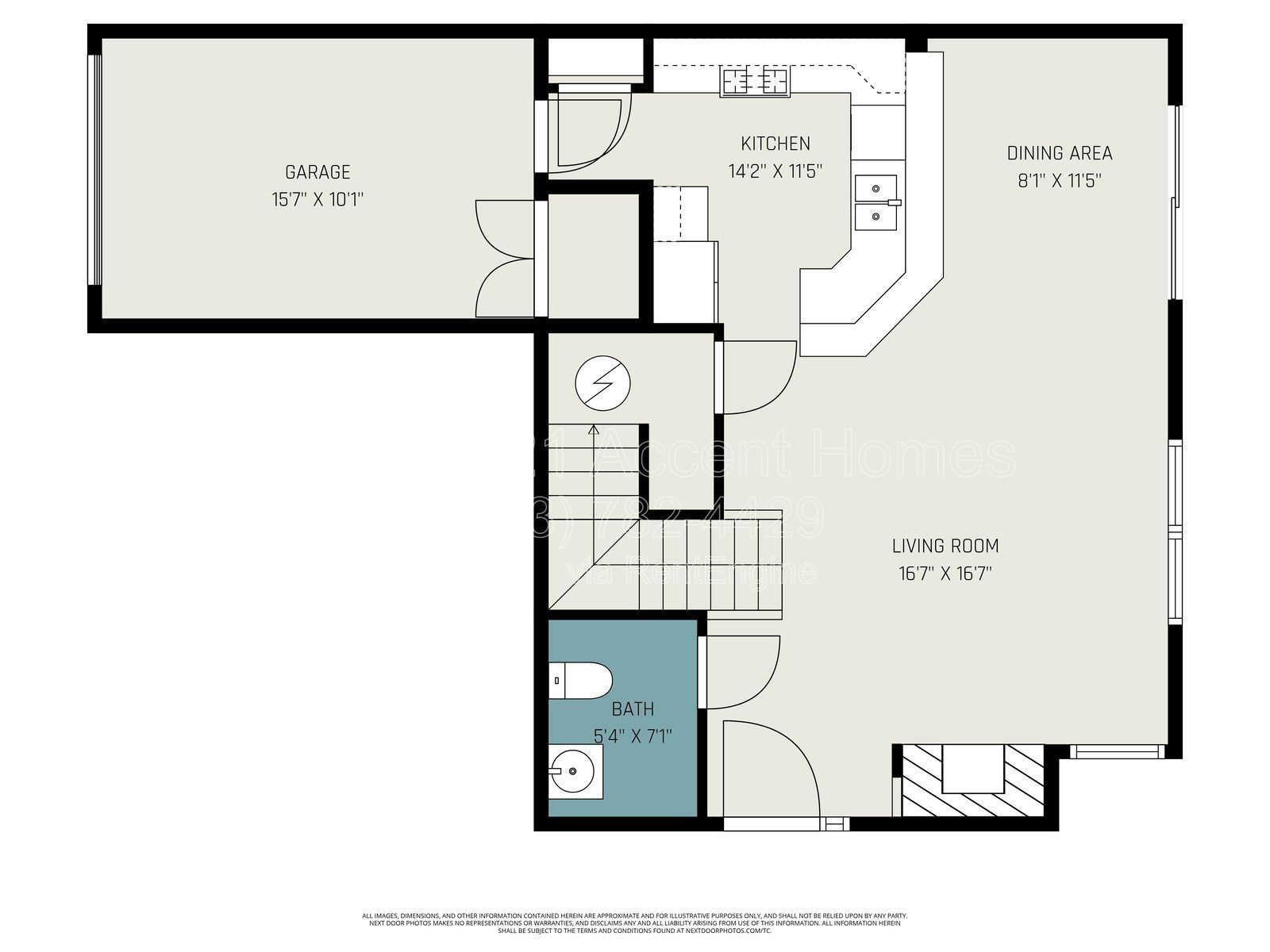 8932Milfor property image