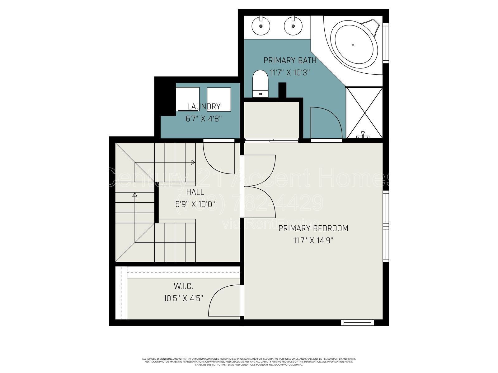 8932Milfor property image