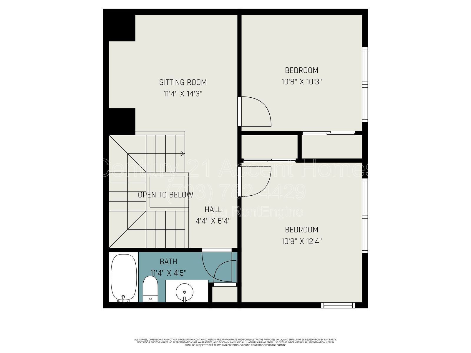 8932Milfor property image