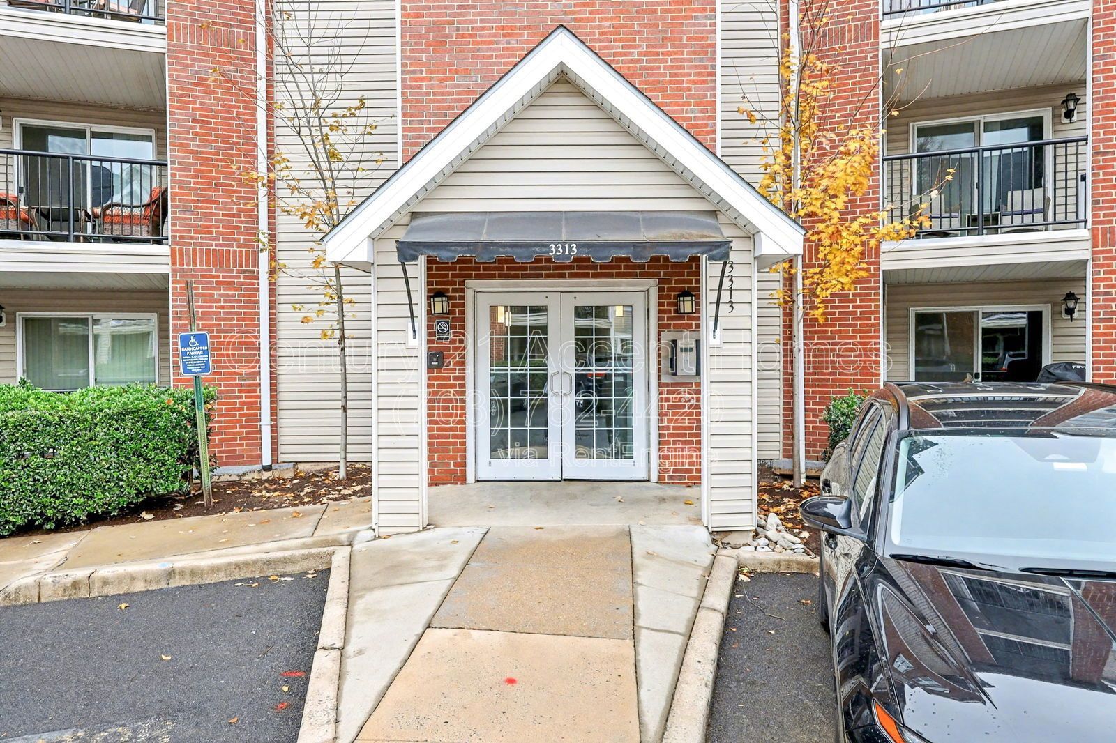 3313Wyndha property image