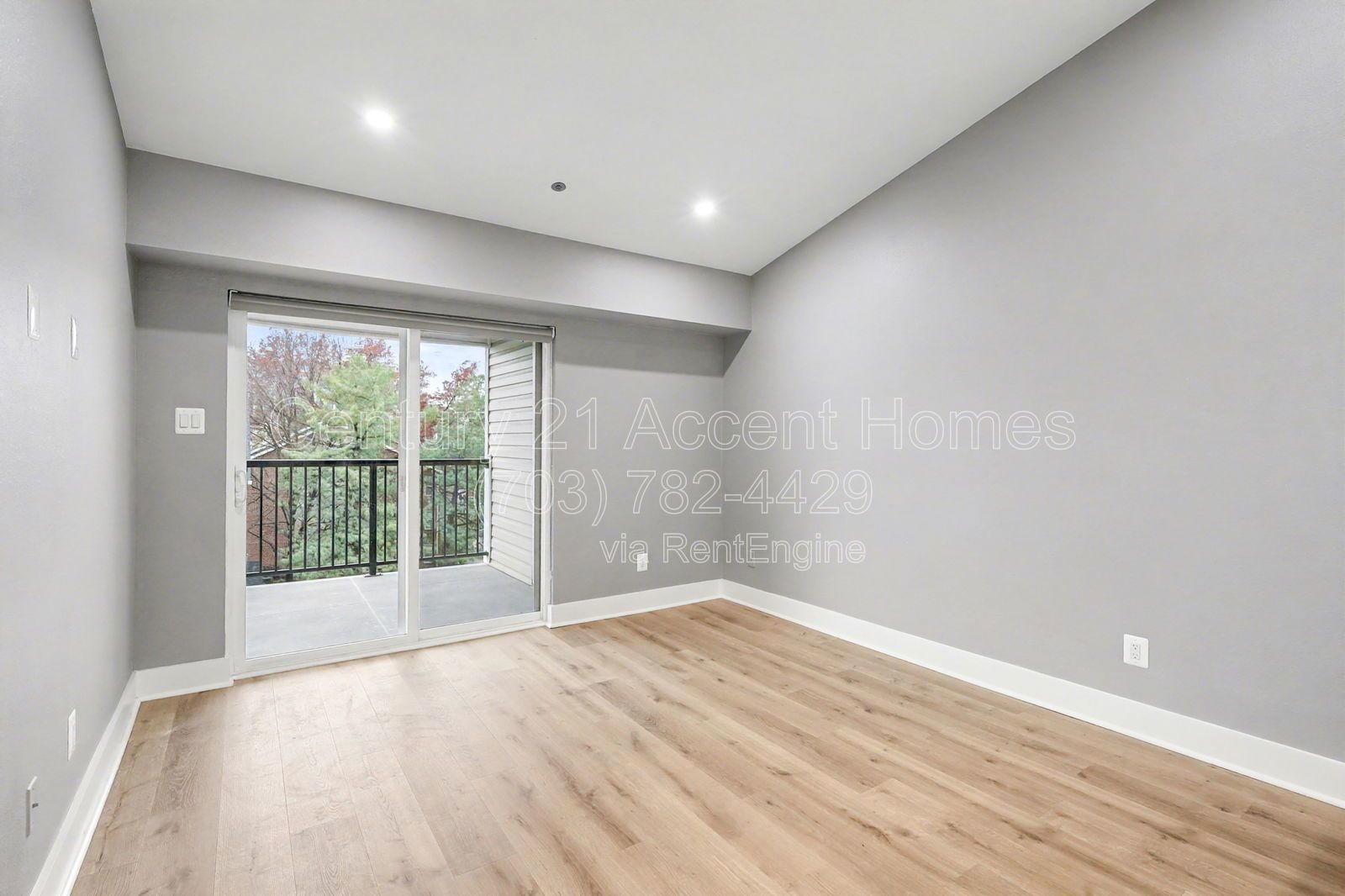 3313Wyndha property image