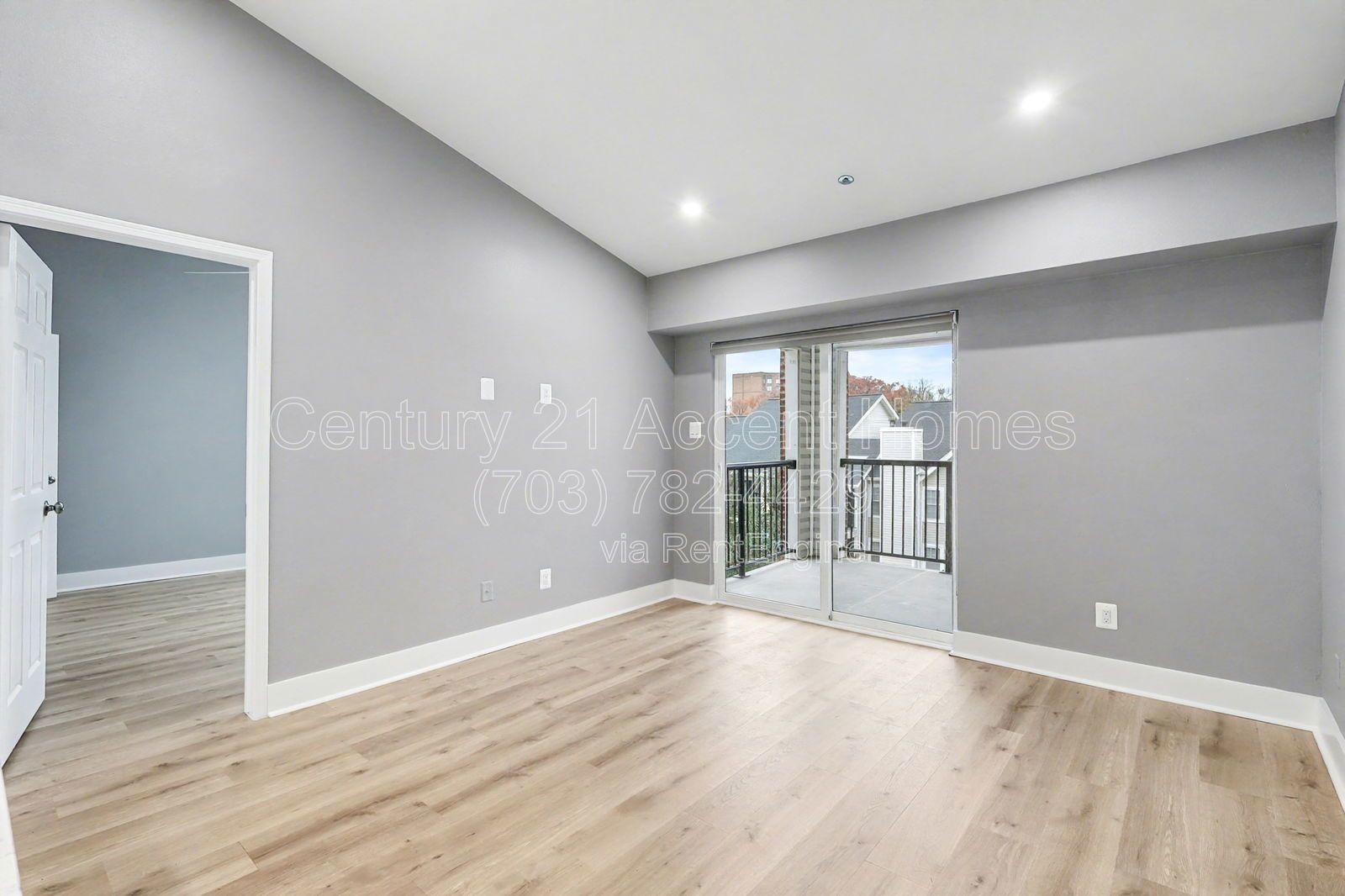 3313Wyndha property image