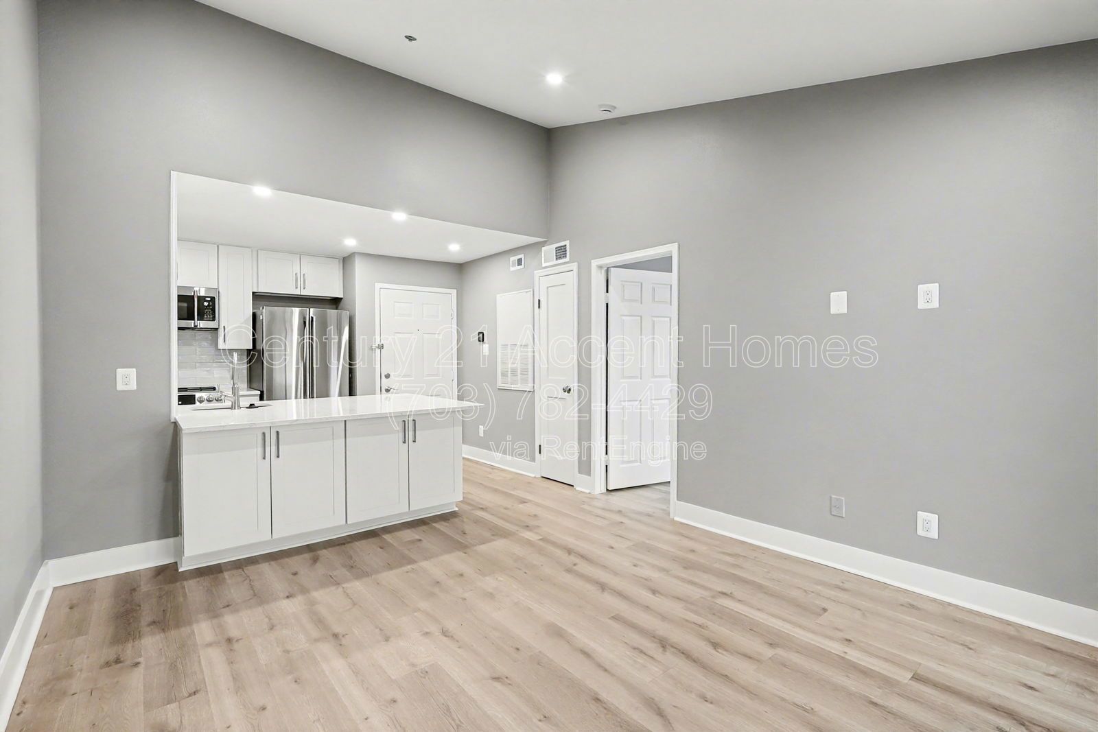 3313Wyndha property image