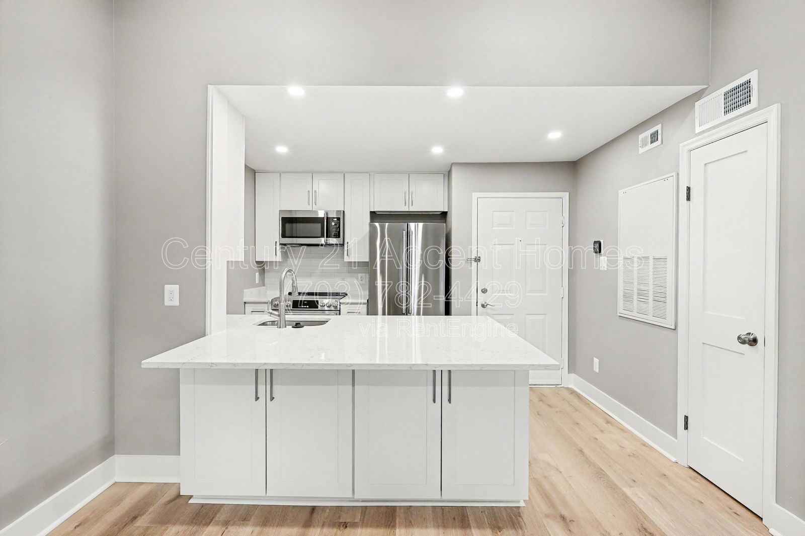 3313Wyndha property image