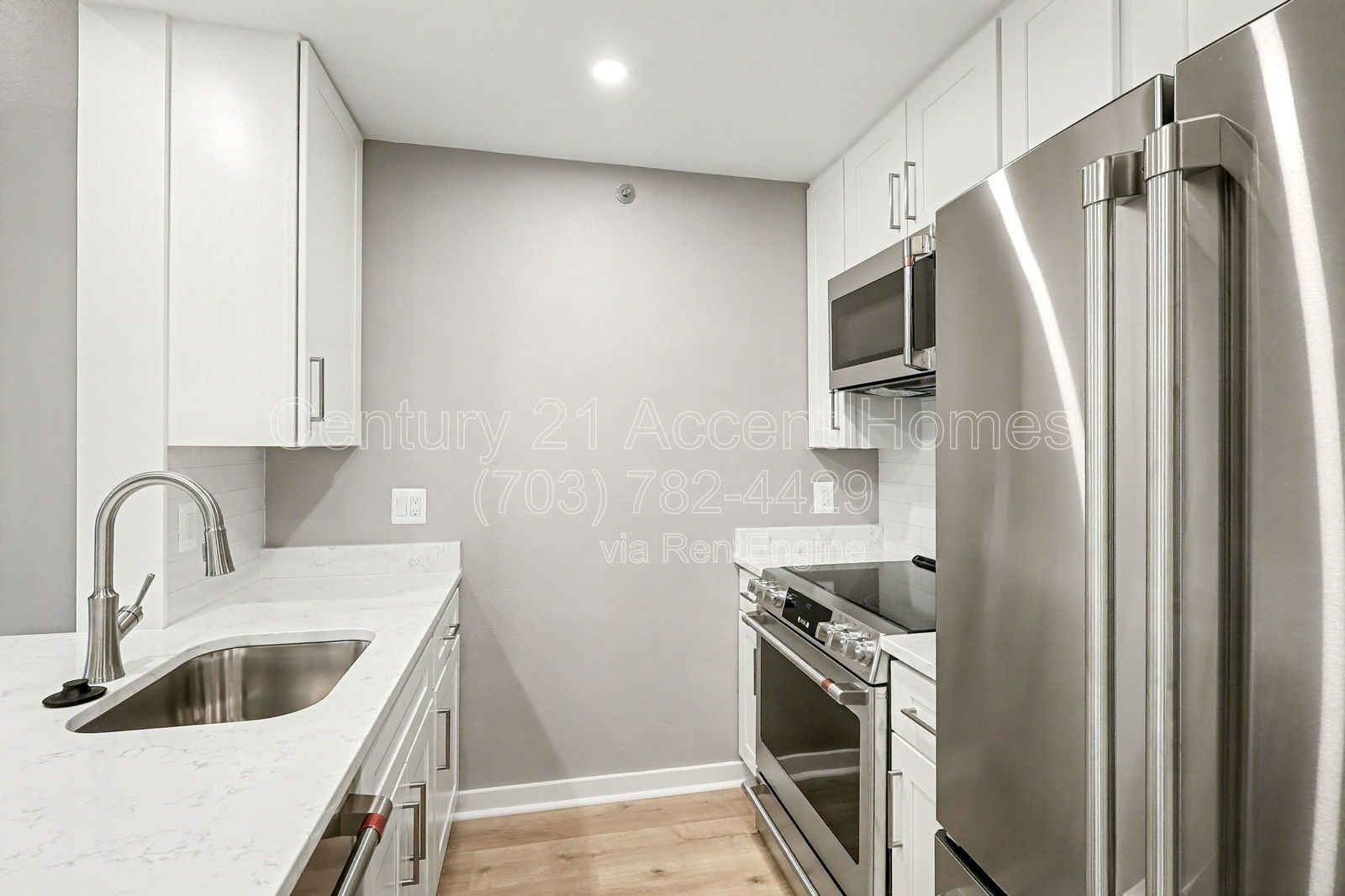 3313Wyndha property image