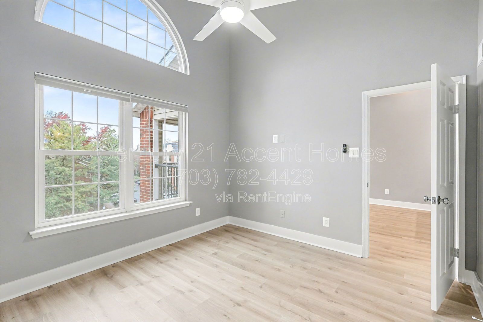 3313Wyndha property image