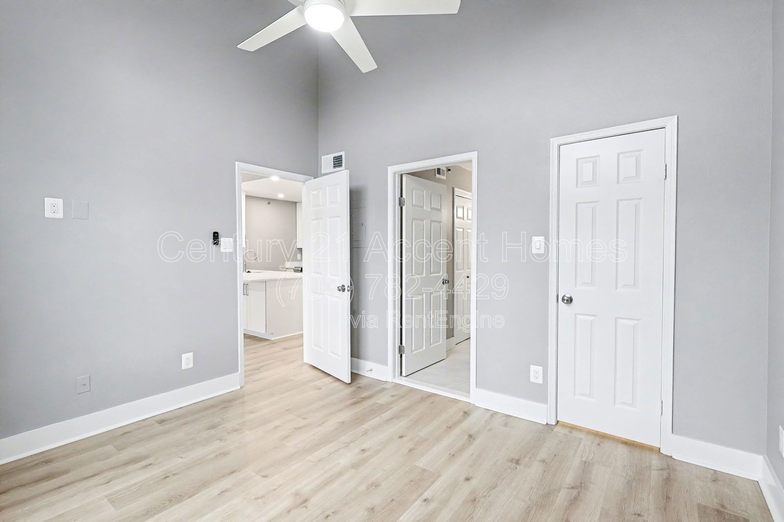 3313Wyndha property image