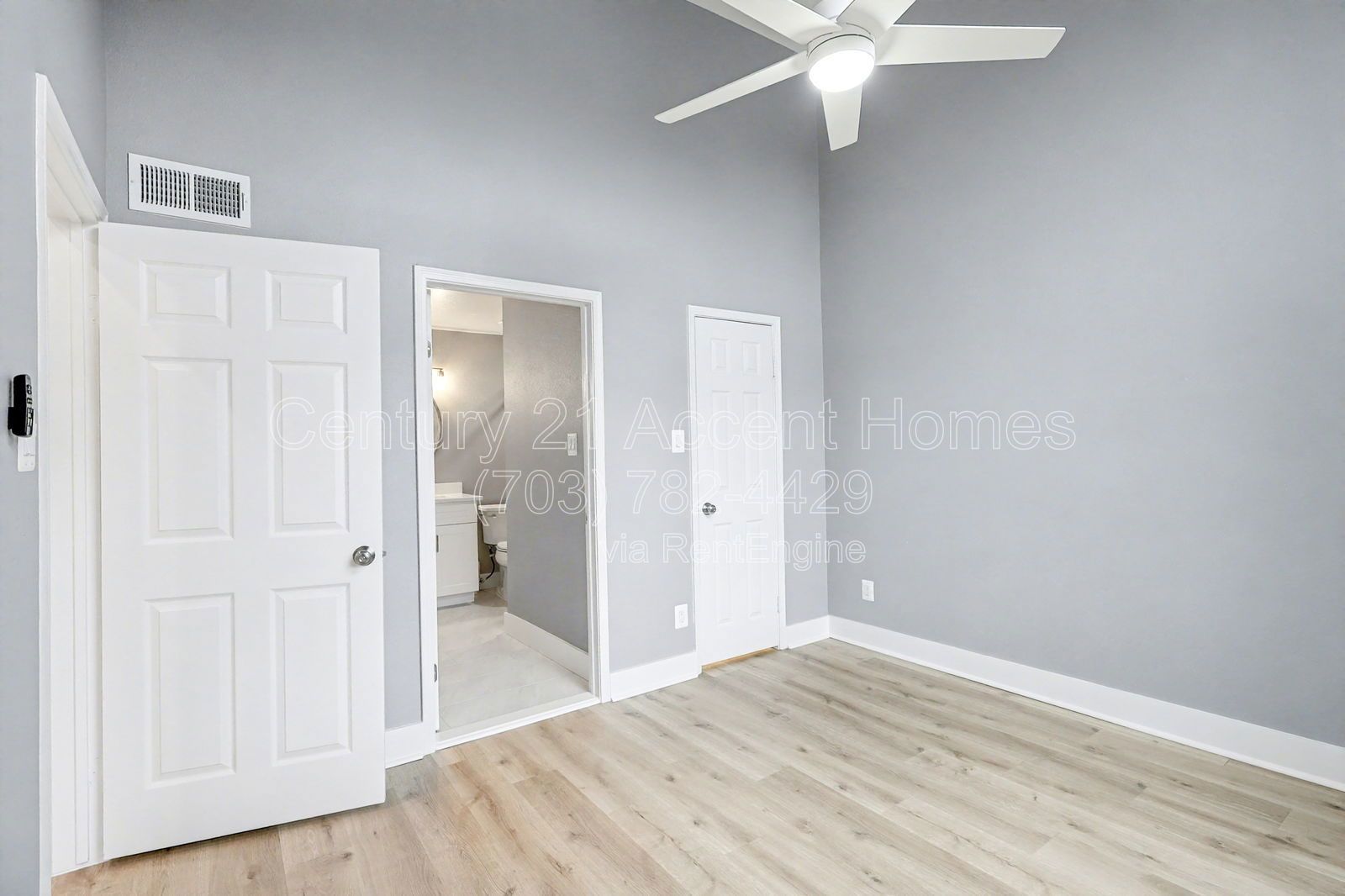 3313Wyndha property image