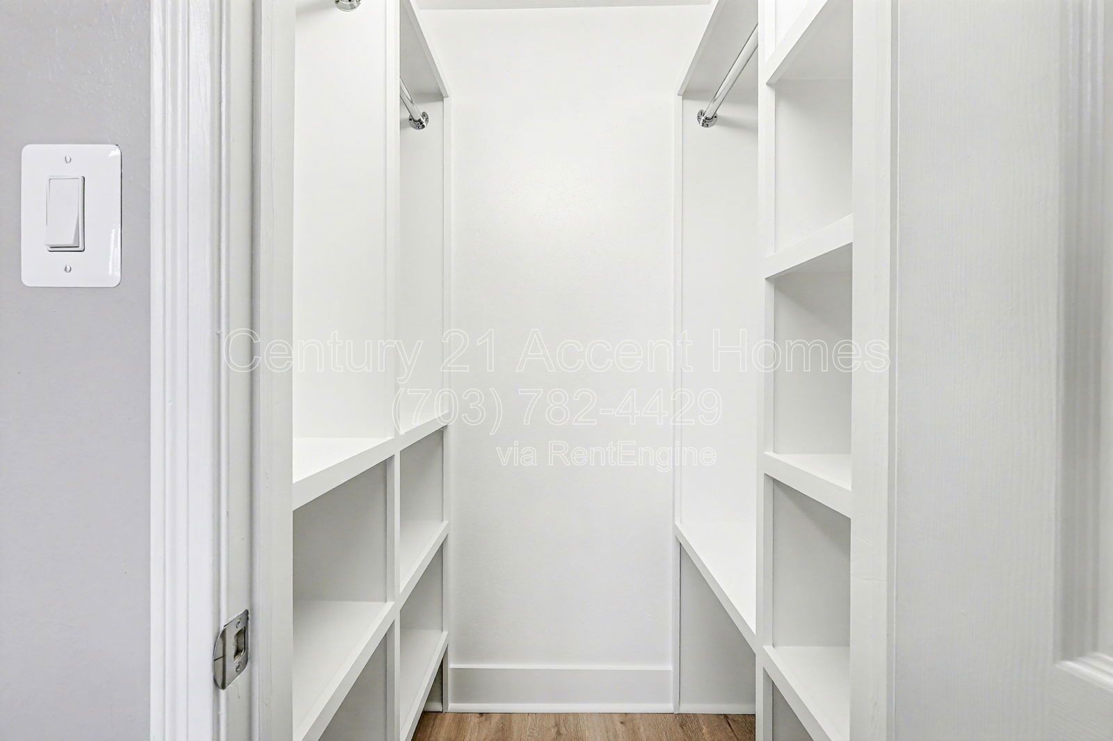 3313Wyndha property image