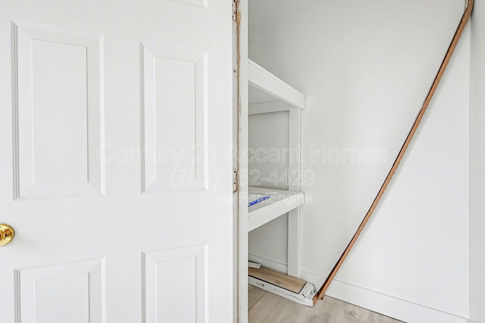 3313Wyndha property image