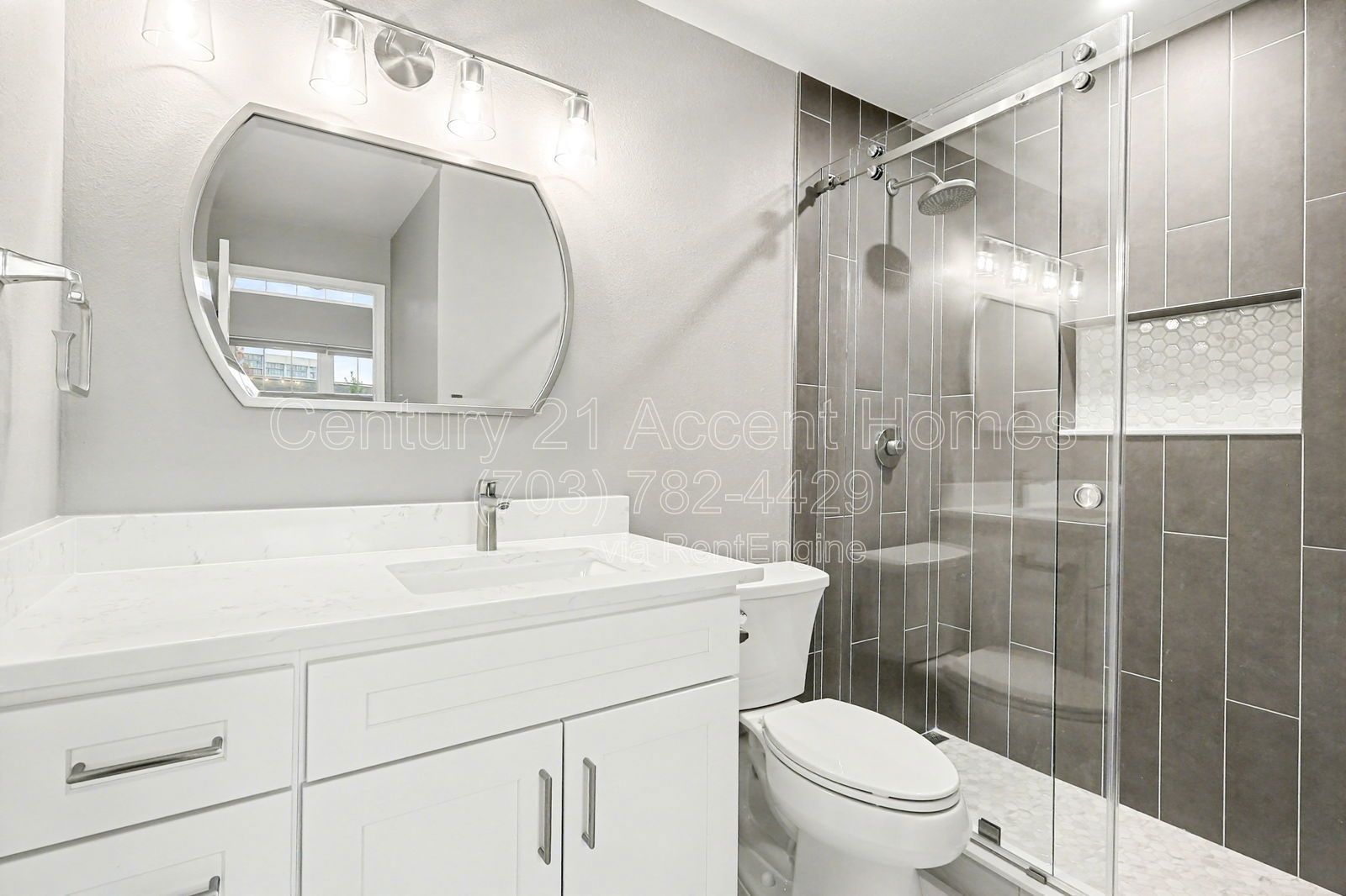 3313Wyndha property image